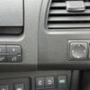 nissan serena 2014 -NISSAN--Serena DBA-NC26--NC26-023295---NISSAN--Serena DBA-NC26--NC26-023295- image 5
