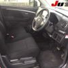 suzuki wagon-r 2012 -SUZUKI 【名変中 】--Wagon R MH23S-648915---SUZUKI 【名変中 】--Wagon R MH23S-648915- image 5