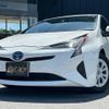 toyota prius 2016 -TOYOTA--Prius ZVW50--ZVW50-6028416---TOYOTA--Prius ZVW50--ZVW50-6028416- image 1