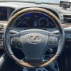 lexus ls 2013 quick_quick_UVF45_UVF45-5018181 image 13