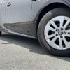 toyota prius 2016 CFJ1678829 image 13