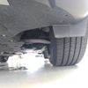 land-rover range-rover-evoque 2020 CFJ1624758 image 30