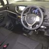mazda flair 2015 -MAZDA 【福井 580ﾈ2137】--Flair MJ44S--451413---MAZDA 【福井 580ﾈ2137】--Flair MJ44S--451413- image 4