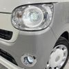 daihatsu move-canbus 2018 -DAIHATSU--Move Canbus DBA-LA810S--LA810S-0022842---DAIHATSU--Move Canbus DBA-LA810S--LA810S-0022842- image 14