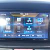 nissan clipper-rio 2022 CFJ1746896 image 21