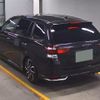 toyota corolla-fielder 2016 quick_quick_DAA-NKE165G_NKE165-8035003 image 2