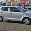 mazda carol 2015 -MAZDA--Carol DBA-HB36S--HB36S-207105---MAZDA--Carol DBA-HB36S--HB36S-207105- image 35