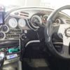 toyota supra 1996 CFJ1715991 image 4