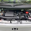 honda n-box 2024 CFJ1648115 image 18