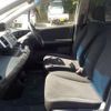honda freed 2012 CFJ1739532 image 14
