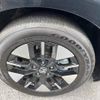 honda stepwagon 2025 CFJ1521923 image 10