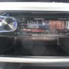 daihatsu wake 2015 -DAIHATSU--WAKE DBA-LA700S--LA700S-0042058---DAIHATSU--WAKE DBA-LA700S--LA700S-0042058- image 8