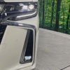 toyota alphard 2022 -TOYOTA--Alphard 3BA-AGH30W--AGH30-0444838---TOYOTA--Alphard 3BA-AGH30W--AGH30-0444838- image 13