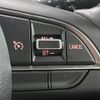 suzuki jimny 2024 -SUZUKI--Jimny 3BA-JB64W--JB64W-346397---SUZUKI--Jimny 3BA-JB64W--JB64W-346397- image 7