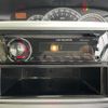 daihatsu tanto 2009 CFJ1626782 image 21