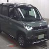 mitsubishi delica 2023 quick_quick_4AA-B38A_0503479 image 1