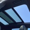 mercedes-benz amg 2021 -MERCEDES-BENZ--AMG 4AA-167161--W1N1671612A421241---MERCEDES-BENZ--AMG 4AA-167161--W1N1671612A421241- image 17