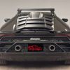 lamborghini lamborghini-huracan 2024 -LAMBORGHINI 【福岡 330ﾗ8871】--Lamborghini Huracan 7BA-ZFDGF--ZHWEG7ZF8RLA26613---LAMBORGHINI 【福岡 330ﾗ8871】--Lamborghini Huracan 7BA-ZFDGF--ZHWEG7ZF8RLA26613- image 2