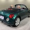 daihatsu copen 2006 quick_quick_ABA-L880K_L880K-0031911 image 14