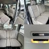 nissan serena 2019 quick_quick_DAA-GNC27_GNC27-013005 image 7