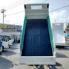 hino dutro 2014 quick_quick_TKG-XZU620T_XZU620-0005178 image 2