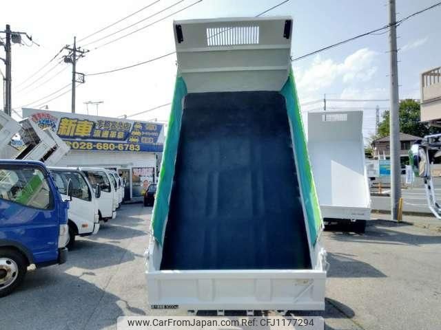 hino dutro 2014 quick_quick_TKG-XZU620T_XZU620-0005178 image 2