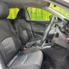 mazda cx-3 2015 CFJ1789076 image 8
