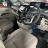 nissan serena 2016 quick_quick_DAA-GC27_004311 image 6