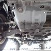 toyota land-cruiser-prado 2023 CFJ1829549 image 14