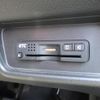 honda odyssey 2014 quick_quick_RC1_RC1-1024645 image 15