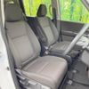 honda freed 2022 -HONDA--Freed 6BA-GB5--GB5-3196854---HONDA--Freed 6BA-GB5--GB5-3196854- image 9