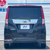 toyota roomy 2019 -TOYOTA--Roomy DBA-M900A--M900A-0292962---TOYOTA--Roomy DBA-M900A--M900A-0292962- image 17