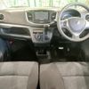 suzuki wagon-r-stingray 2014 quick_quick_MH44S_MH44S-455310 image 2