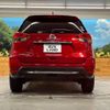 nissan x-trail 2018 -NISSAN--X-Trail DBA-T32--T32-049816---NISSAN--X-Trail DBA-T32--T32-049816- image 16