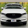 mazda cx-5 2021 -MAZDA--CX-5 3DA-KF2P--KF2P-451533---MAZDA--CX-5 3DA-KF2P--KF2P-451533- image 14