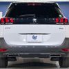 peugeot 5008 2020 CFJ1711442 image 15
