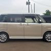 daihatsu move-canbus 2019 CFJ1570604 image 24