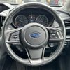 subaru impreza-g4 2020 CFJ1794056 image 13