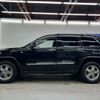 jeep grand-cherokee 2011 -CHRYSLER 【名変中 】--Jeep Grand Cherokee WK36--CC168563---CHRYSLER 【名変中 】--Jeep Grand Cherokee WK36--CC168563- image 27