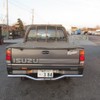 isuzu rodeo 1991 -ISUZU--Foster Rodeo S-TFS55HD--TFS55H7101133---ISUZU--Foster Rodeo S-TFS55HD--TFS55H7101133- image 7