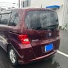 honda freed 2009 CFJ1551447 image 4
