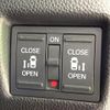 honda n-box 2020 quick_quick_JF3_JF3-2241360 image 3