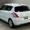 suzuki swift 2013 -SUZUKI--Swift ZC72S-210879---SUZUKI--Swift ZC72S-210879- image 2