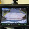 toyota alphard 2017 CFJ1714738 image 12