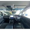 toyota alphard 2019 quick_quick_DBA-AGH30W_AGH30-0231074 image 5