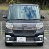 daihatsu tanto 2017 quick_quick_DBA-LA600S_LA600S-0605978 image 3