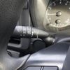 toyota sienta 2023 CFJ1860466 image 12