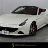 ferrari california 2016 quick_quick_F149DD_ZFF77XJJ000217080 image 1