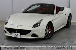 ferrari california 2016 quick_quick_F149DD_ZFF77XJJ000217080