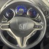 honda fit 2011 -HONDA--Fit DAA-GP1--GP1-1044309---HONDA--Fit DAA-GP1--GP1-1044309- image 23